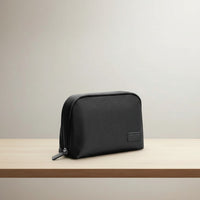 VAULT: Travel Tech Pouch & Electronic Organiser