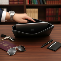 SLEEVE: Premium Laptop Sleeve