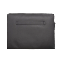 SLEEVE: Premium Laptop Sleeve