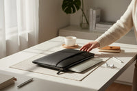 SLEEVE: Premium Laptop Sleeve